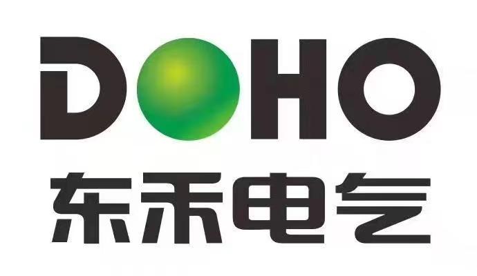 湖州预制舱